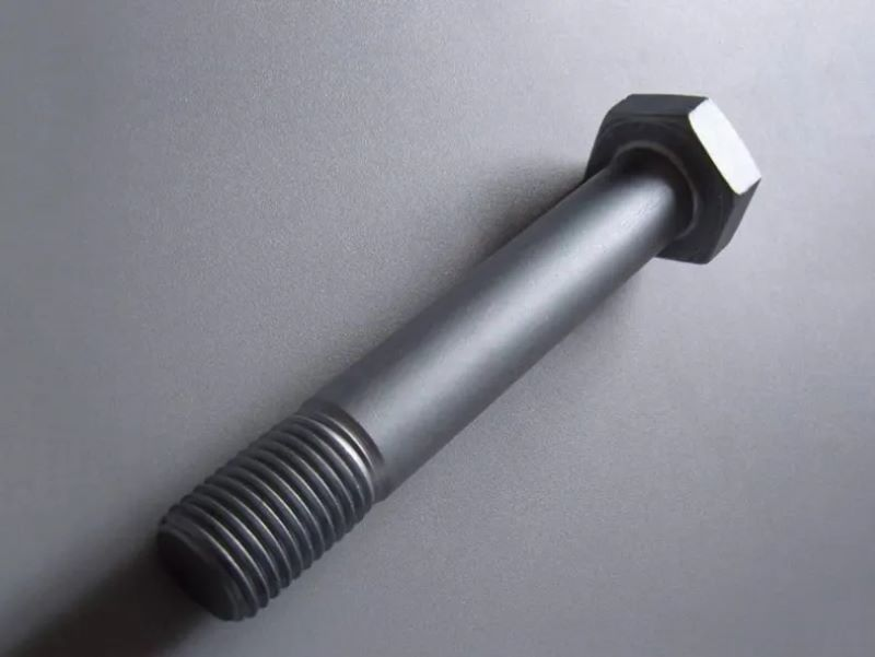 dacromet coating process