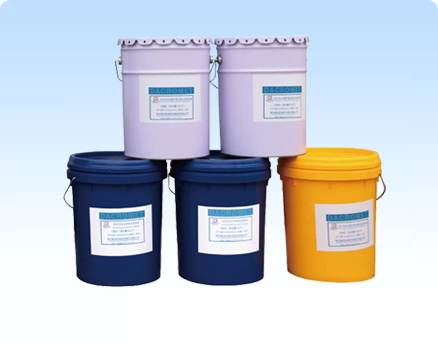 Zinc-aluminum Coating