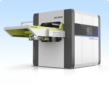 Zinc-aluminum Coating Equipment