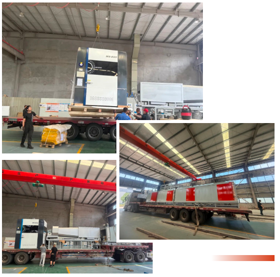 nickel plating machine price