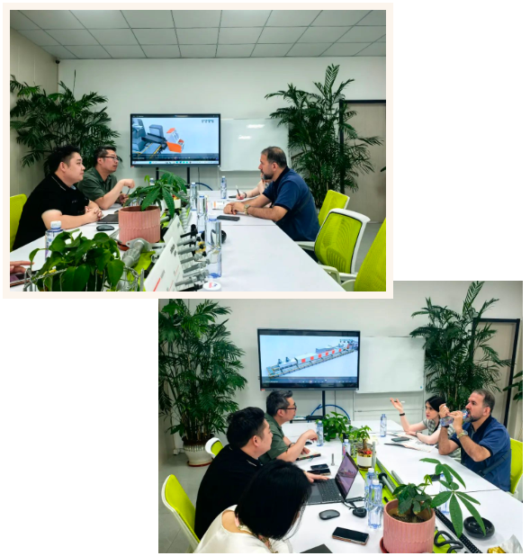 Anti-corrosion surface treatment