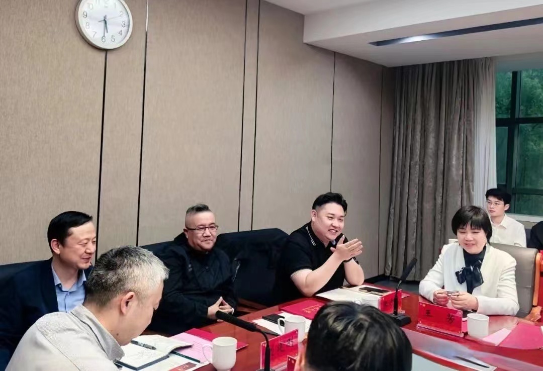 Metal Coating Machine