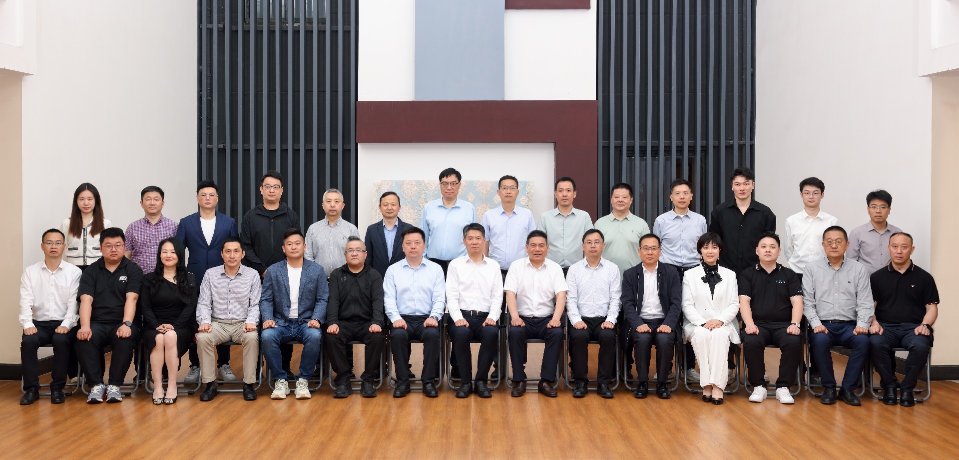 doerken coating line